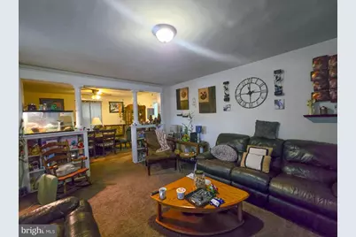 413 Urban Avenue, Norwood, PA 19074 - Photo 12