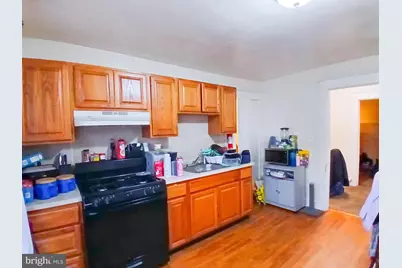 413 Urban Avenue, Norwood, PA 19074 - Photo 30