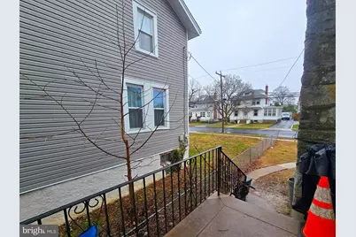 413 Urban Avenue, Norwood, PA 19074 - Photo 8