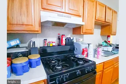 413 Urban Avenue, Norwood, PA 19074 - Photo 32