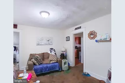 413 Urban Avenue, Norwood, PA 19074 - Photo 34