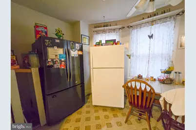 413 Urban Avenue, Norwood, PA 19074 - Photo 22