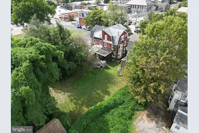 23 N Wycombe Avenue, Lansdowne, PA 19050 - Photo 30