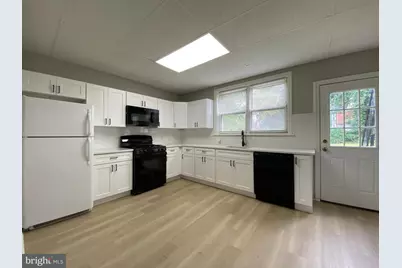 23 N Wycombe Avenue, Lansdowne, PA 19050 - Photo 16