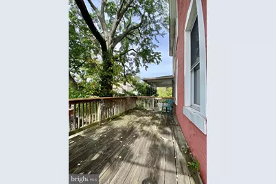 23 N Wycombe Avenue, Lansdowne, PA 19050 - Photo 40