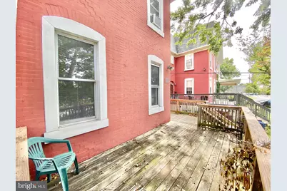 23 N Wycombe Avenue, Lansdowne, PA 19050 - Photo 20