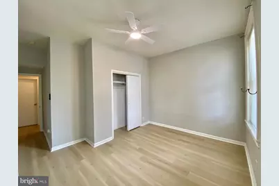 23 N Wycombe Avenue, Lansdowne, PA 19050 - Photo 18