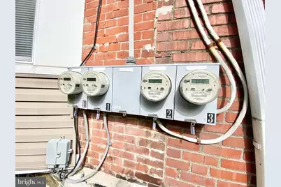 23 N Wycombe Avenue, Lansdowne, PA 19050 - Photo 38