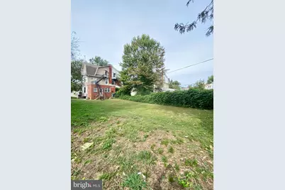 23 N Wycombe Avenue, Lansdowne, PA 19050 - Photo 34