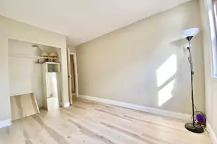 Bishop Dr, Aston, PA 19014 - Photo 62