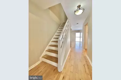 Bishop Drive, Aston, PA 19014 - Photo 28