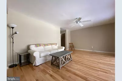 Bishop Drive, Aston, PA 19014 - Photo 40