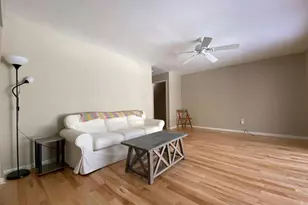 Bishop Dr, Aston, PA 19014 - Photo 40