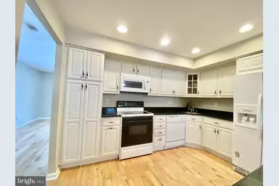 Bishop Drive, Aston, PA 19014 - Photo 36