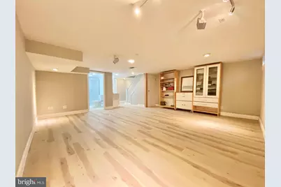 Bishop Drive, Aston, PA 19014 - Photo 48