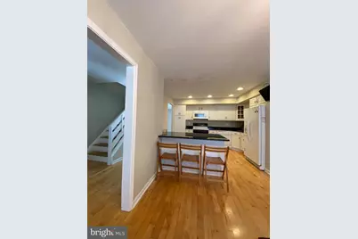 Bishop Drive, Aston, PA 19014 - Photo 26