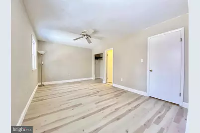 Bishop Drive, Aston, PA 19014 - Photo 68