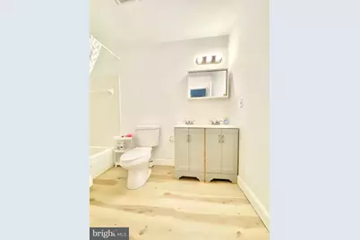 Bishop Drive, Aston, PA 19014 - Photo 56