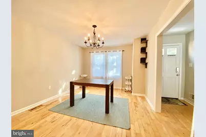 Bishop Drive, Aston, PA 19014 - Photo 22