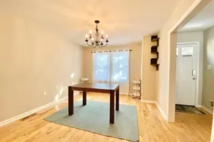 Bishop Dr, Aston, PA 19014 - Photo 22