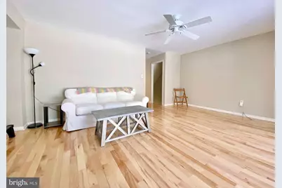 Bishop Drive, Aston, PA 19014 - Photo 38