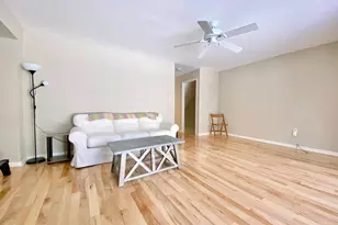 Bishop Dr, Aston, PA 19014 - Photo 38