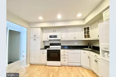 Bishop Drive, Aston, PA 19014 - Photo 18