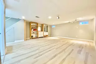 Bishop Dr, Aston, PA 19014 - Photo 50