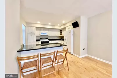 Bishop Drive, Aston, PA 19014 - Photo 1