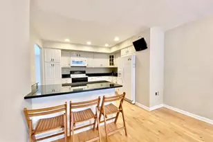 Bishop Dr, Aston, PA 19014 - Photo 1