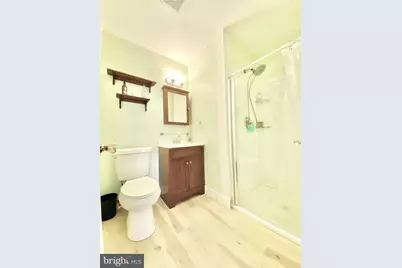 Bishop Drive, Aston, PA 19014 - Photo 16