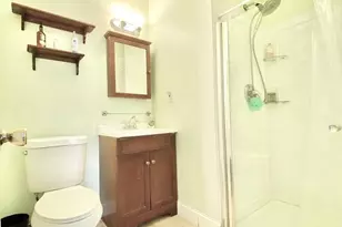 Bishop Dr, Aston, PA 19014 - Photo 16