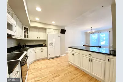 Bishop Drive, Aston, PA 19014 - Photo 20