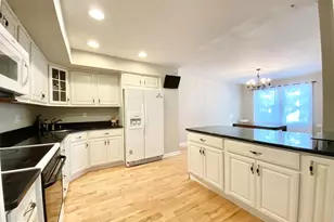 Bishop Dr, Aston, PA 19014 - Photo 20