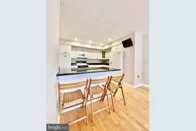 Bishop Drive, Aston, PA 19014 - Photo 34