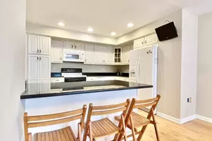 Bishop Dr, Aston, PA 19014 - Photo 34