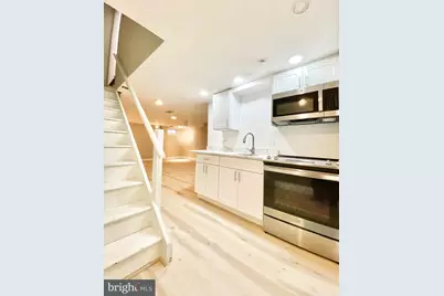 Bishop Drive, Aston, PA 19014 - Photo 4