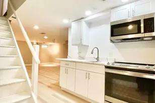 Bishop Dr, Aston, PA 19014 - Photo 4