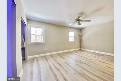 Bishop Drive, Aston, PA 19014 - Photo 64