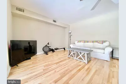 Bishop Drive, Aston, PA 19014 - Photo 12