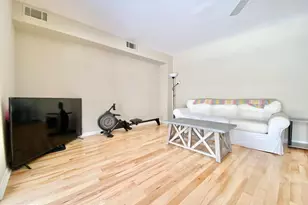 Bishop Dr, Aston, PA 19014 - Photo 12