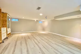 Bishop Dr, Aston, PA 19014 - Photo 44