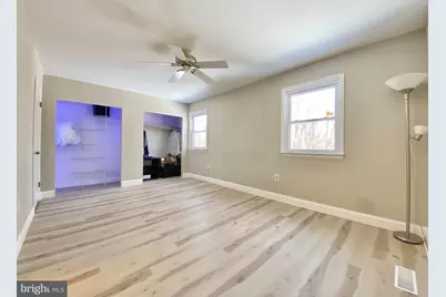 Bishop Drive, Aston, PA 19014 - Photo 66