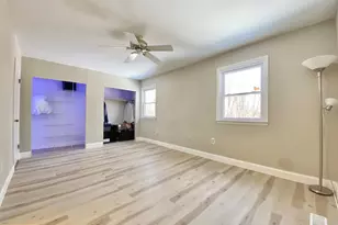 Bishop Dr, Aston, PA 19014 - Photo 66