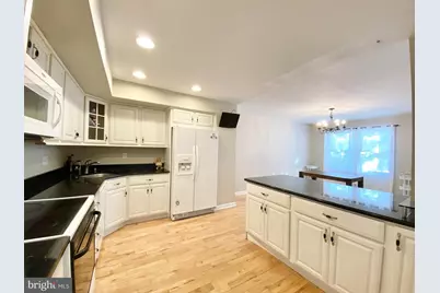 Bishop Drive, Aston, PA 19014 - Photo 2