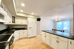 Bishop Dr, Aston, PA 19014 - Photo 2