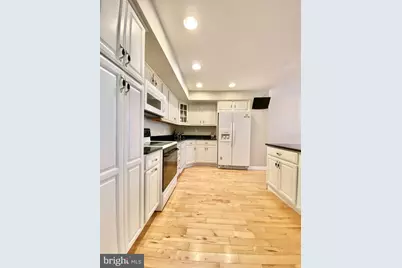 Bishop Drive, Aston, PA 19014 - Photo 46