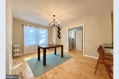 Bishop Drive, Aston, PA 19014 - Photo 24