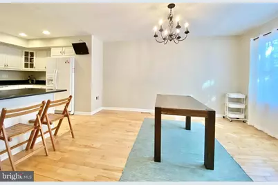 Bishop Drive, Aston, PA 19014 - Photo 32