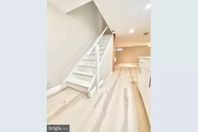 Bishop Drive, Aston, PA 19014 - Photo 52